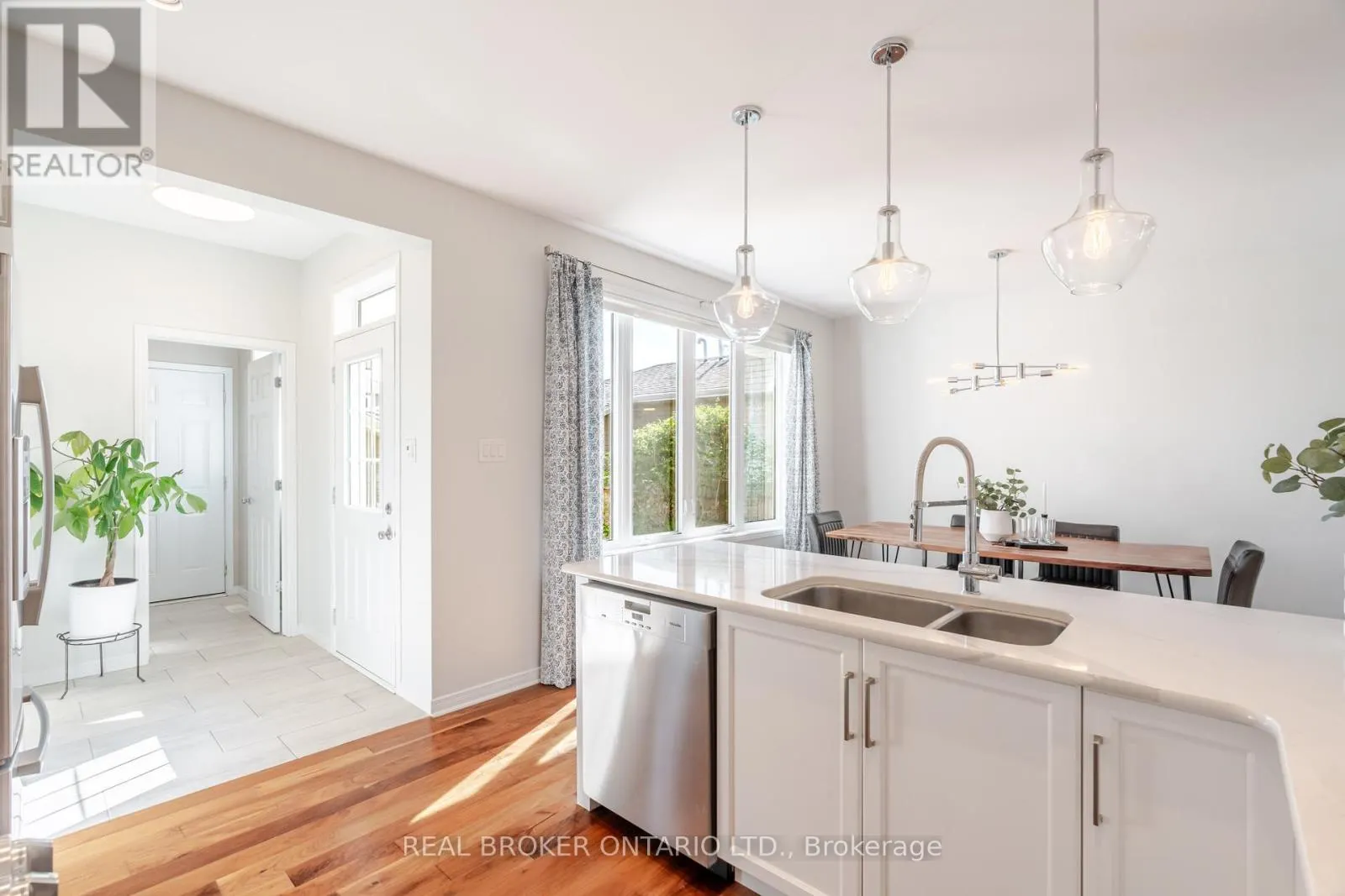 408 SWEETFLAG STREET