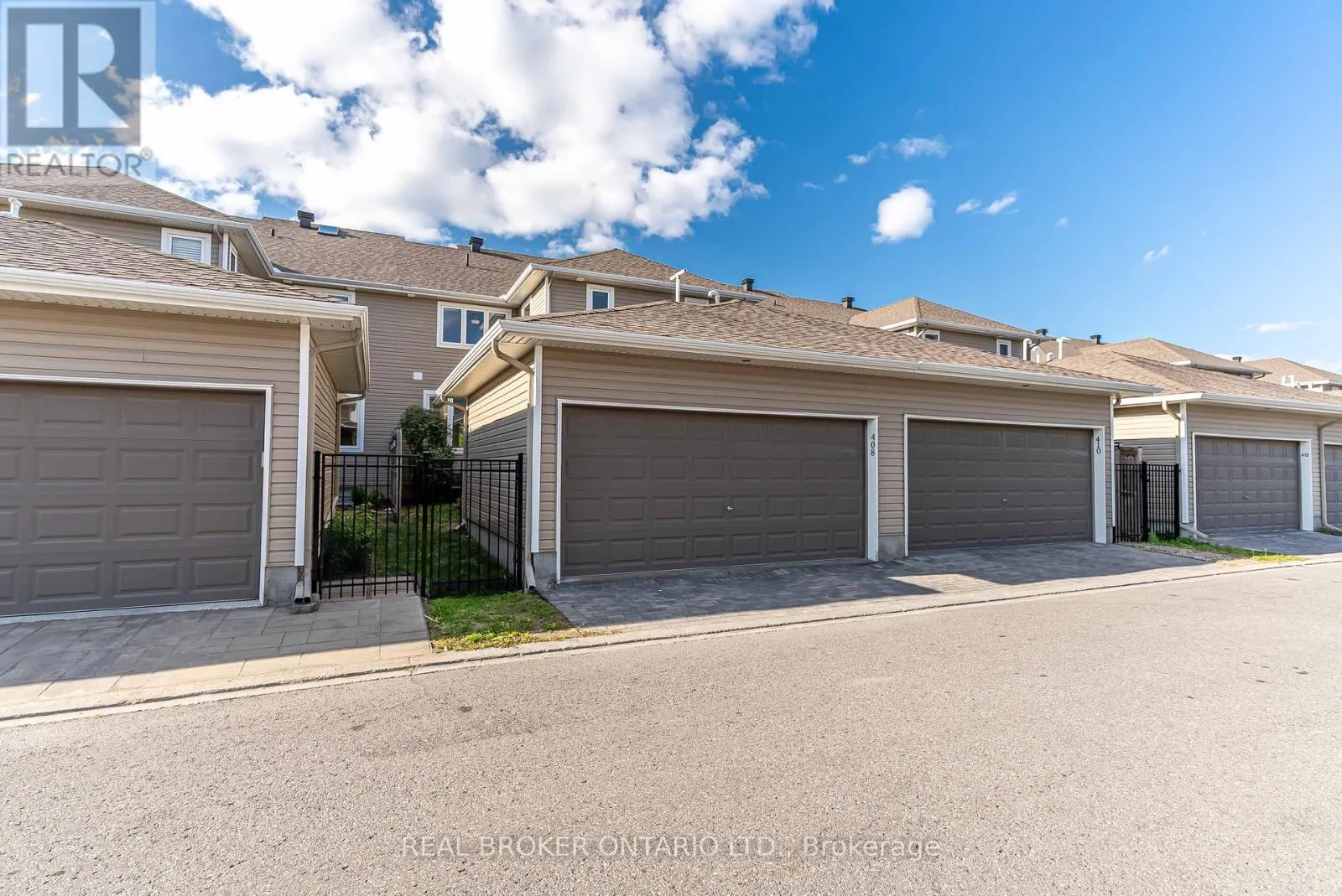 408 SWEETFLAG STREET