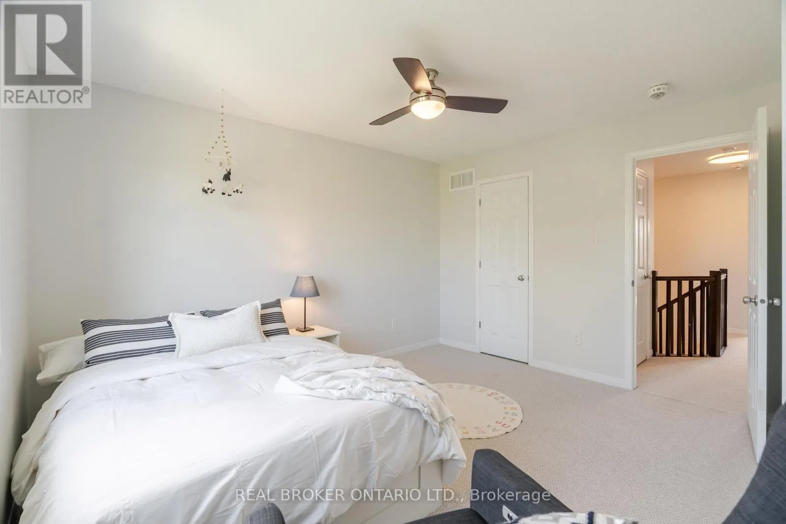 408 SWEETFLAG STREET