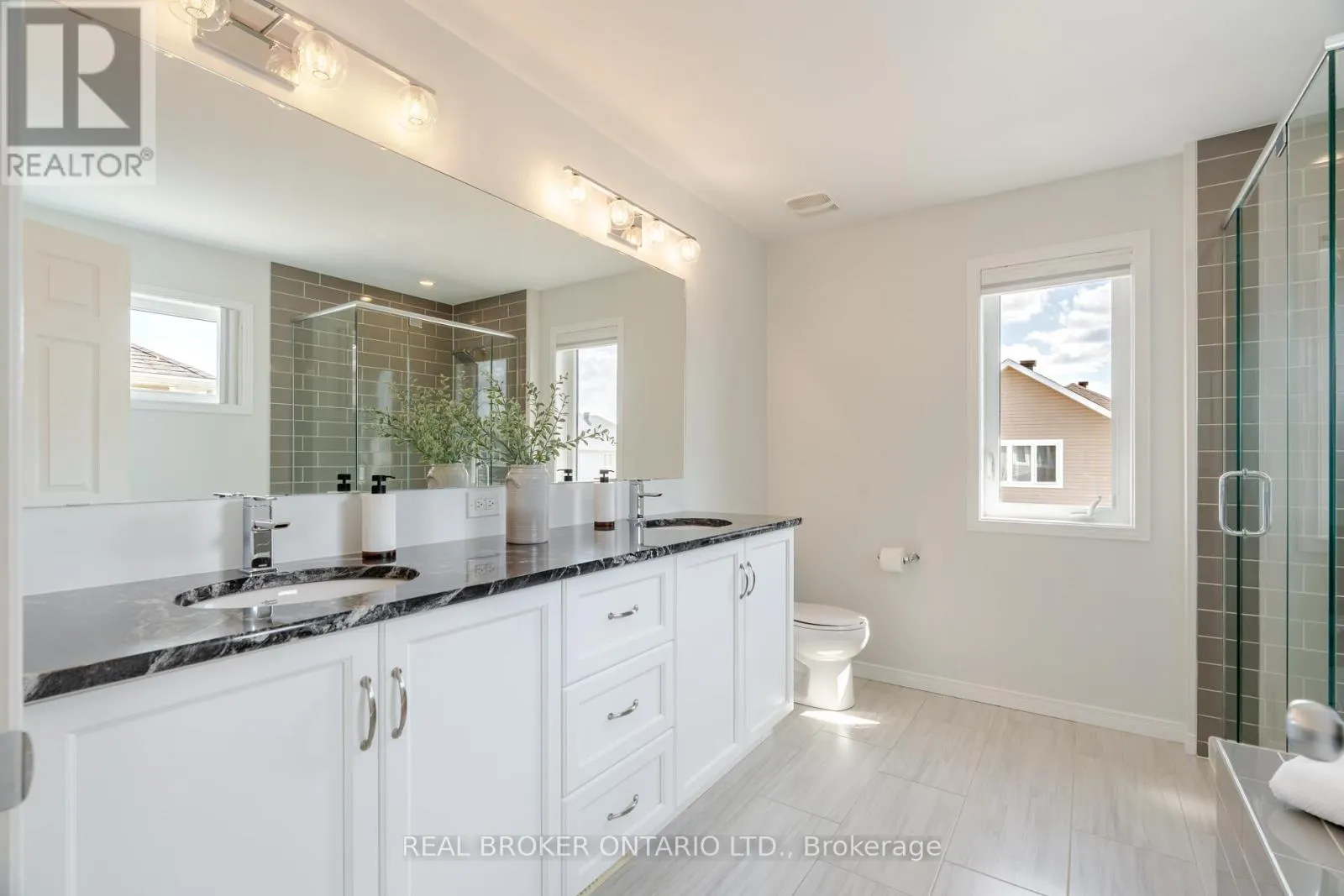 408 SWEETFLAG STREET