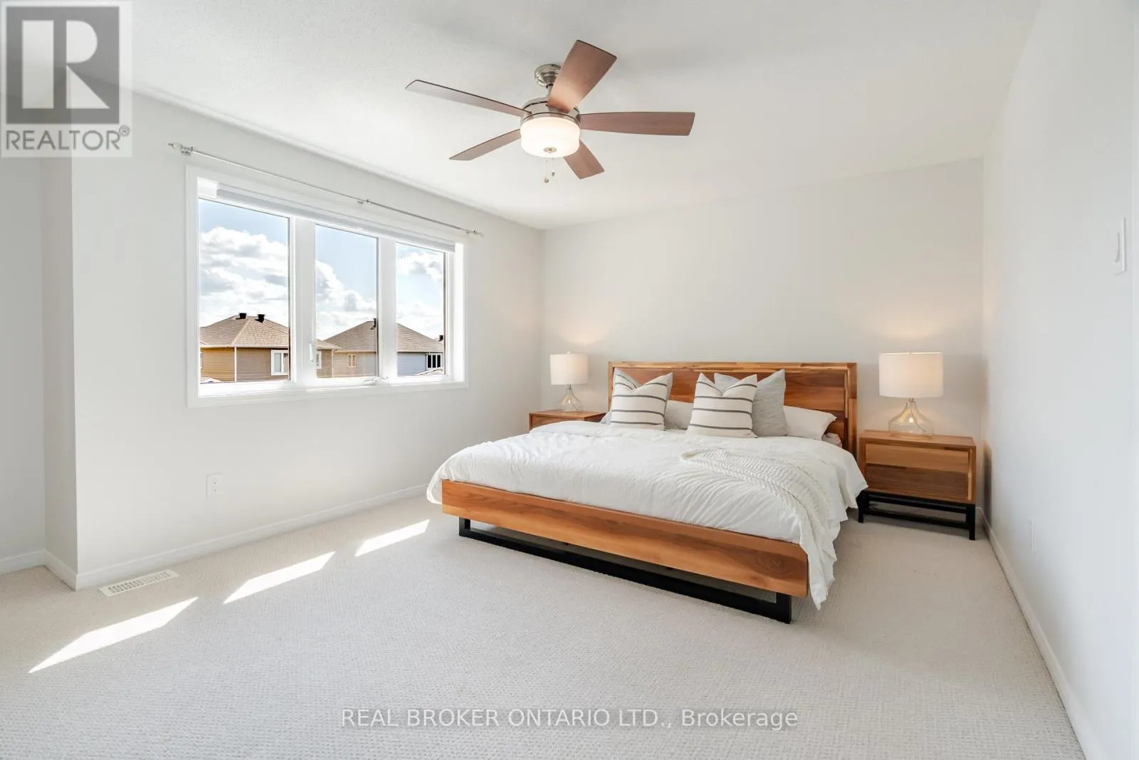 408 SWEETFLAG STREET