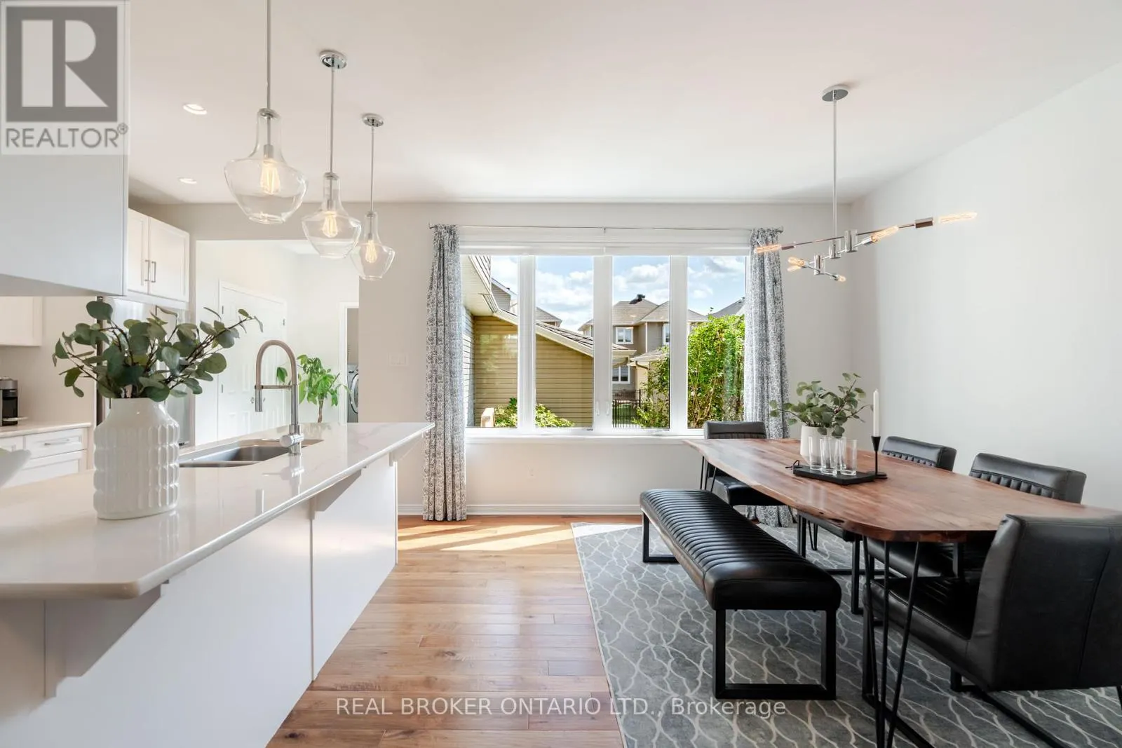 408 SWEETFLAG STREET