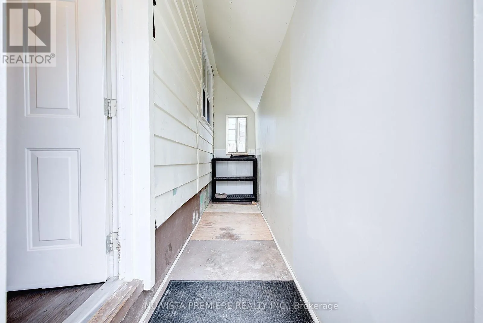 259 SANDERS STREET