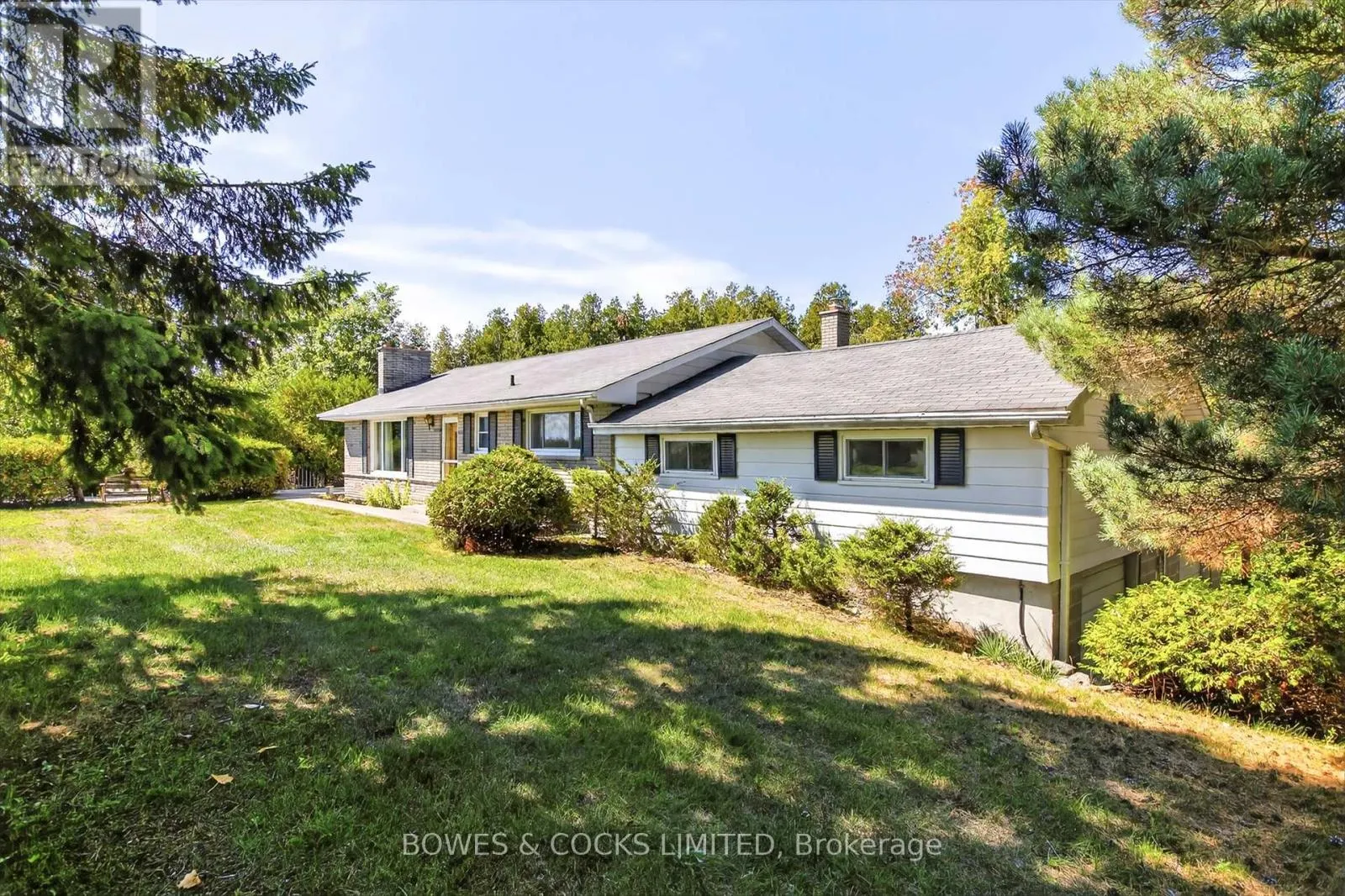374 COUNTY ROAD 4