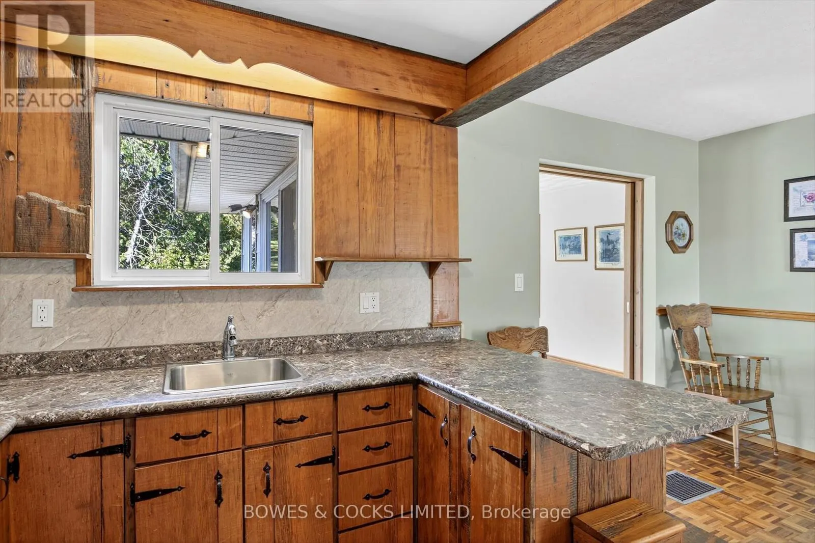 374 COUNTY ROAD 4