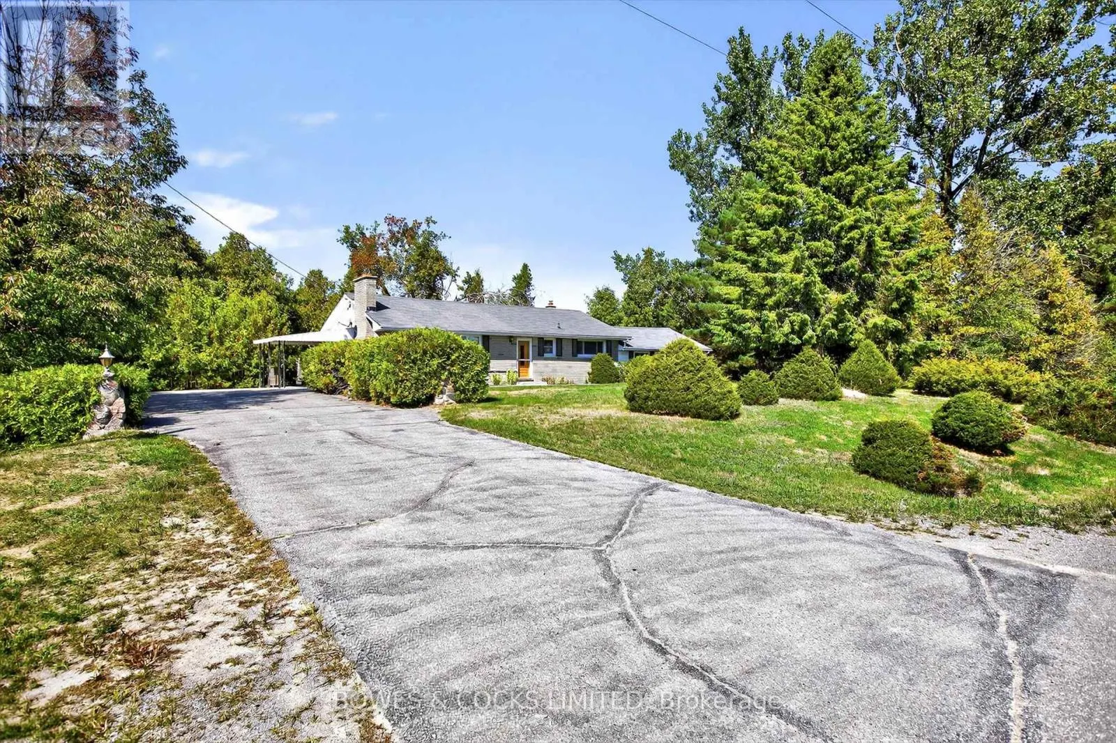 374 COUNTY ROAD 4