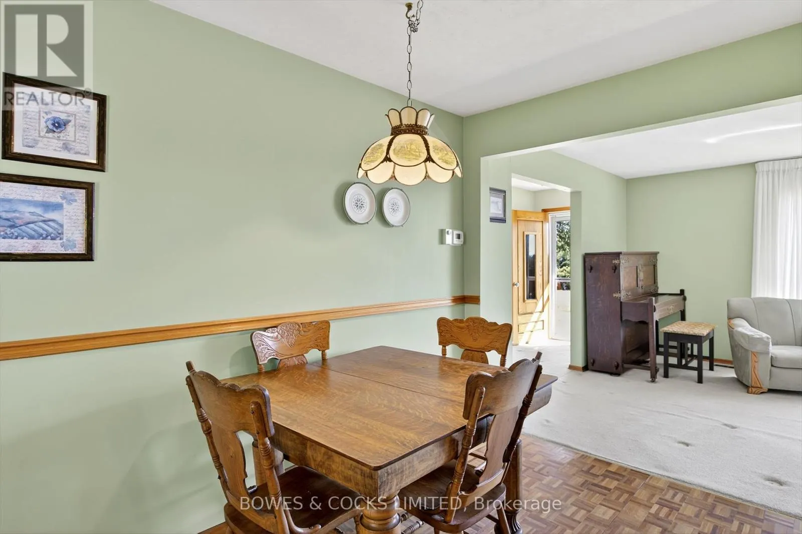 374 COUNTY ROAD 4
