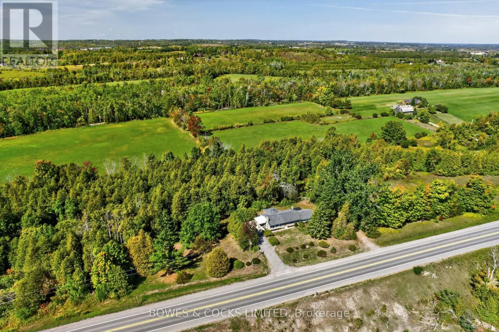 374 COUNTY ROAD 4