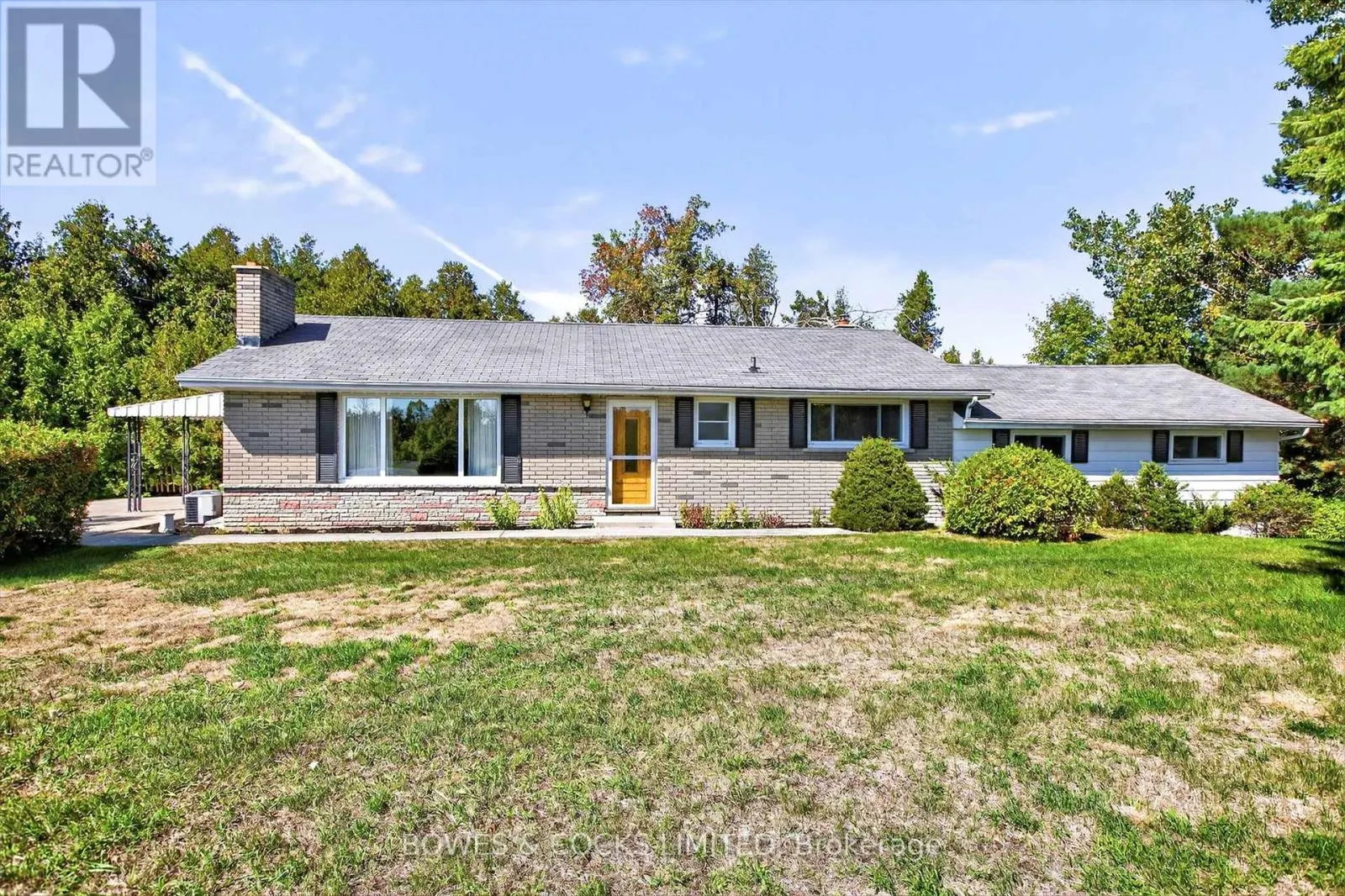 374 COUNTY ROAD 4