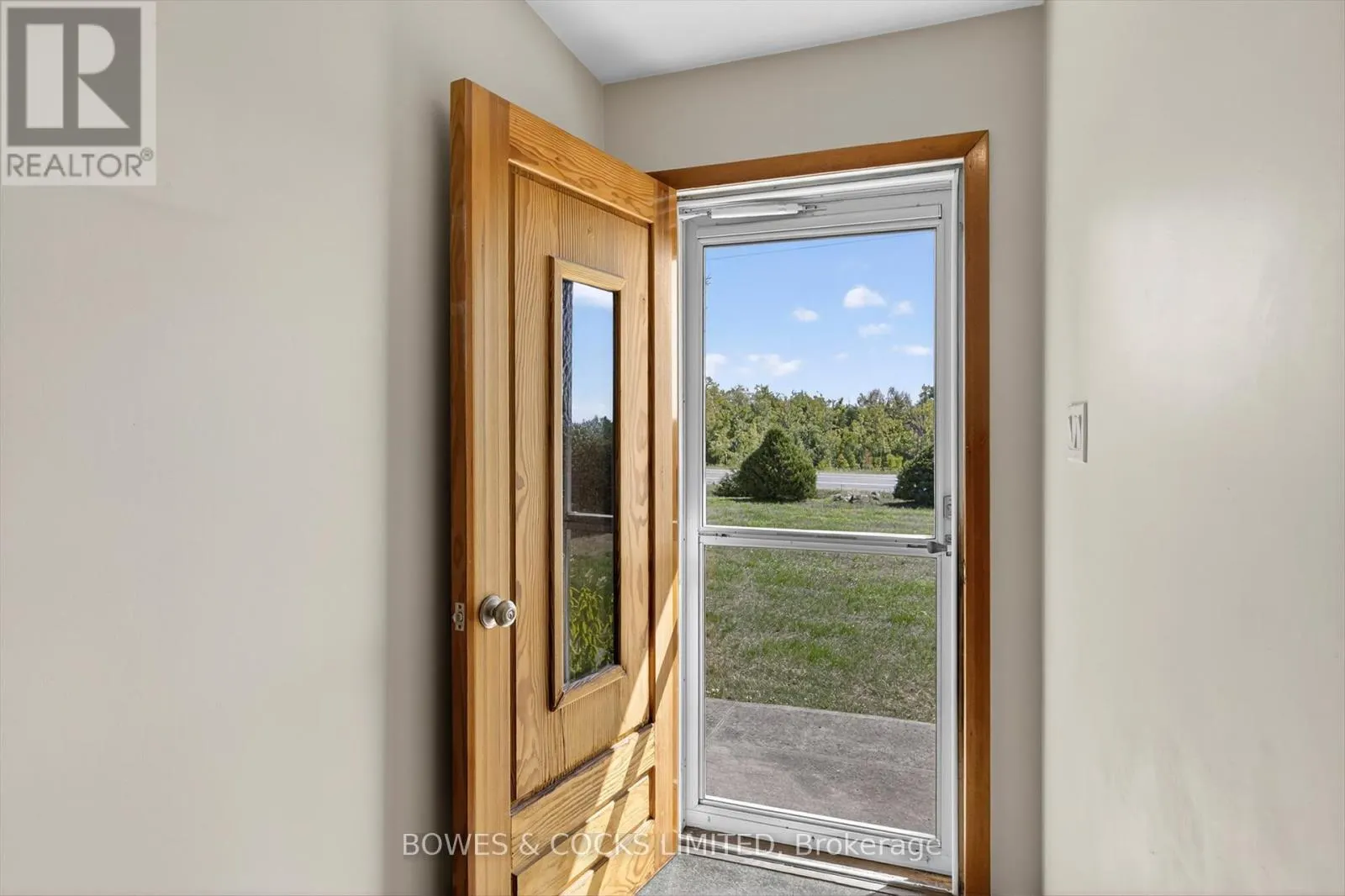 374 COUNTY ROAD 4