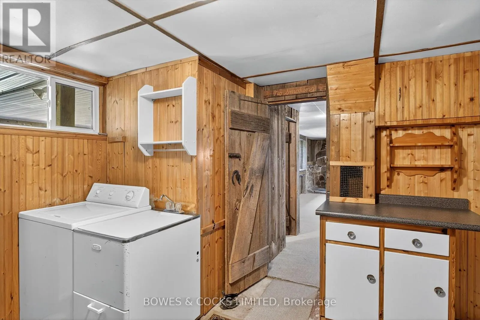 374 COUNTY ROAD 4
