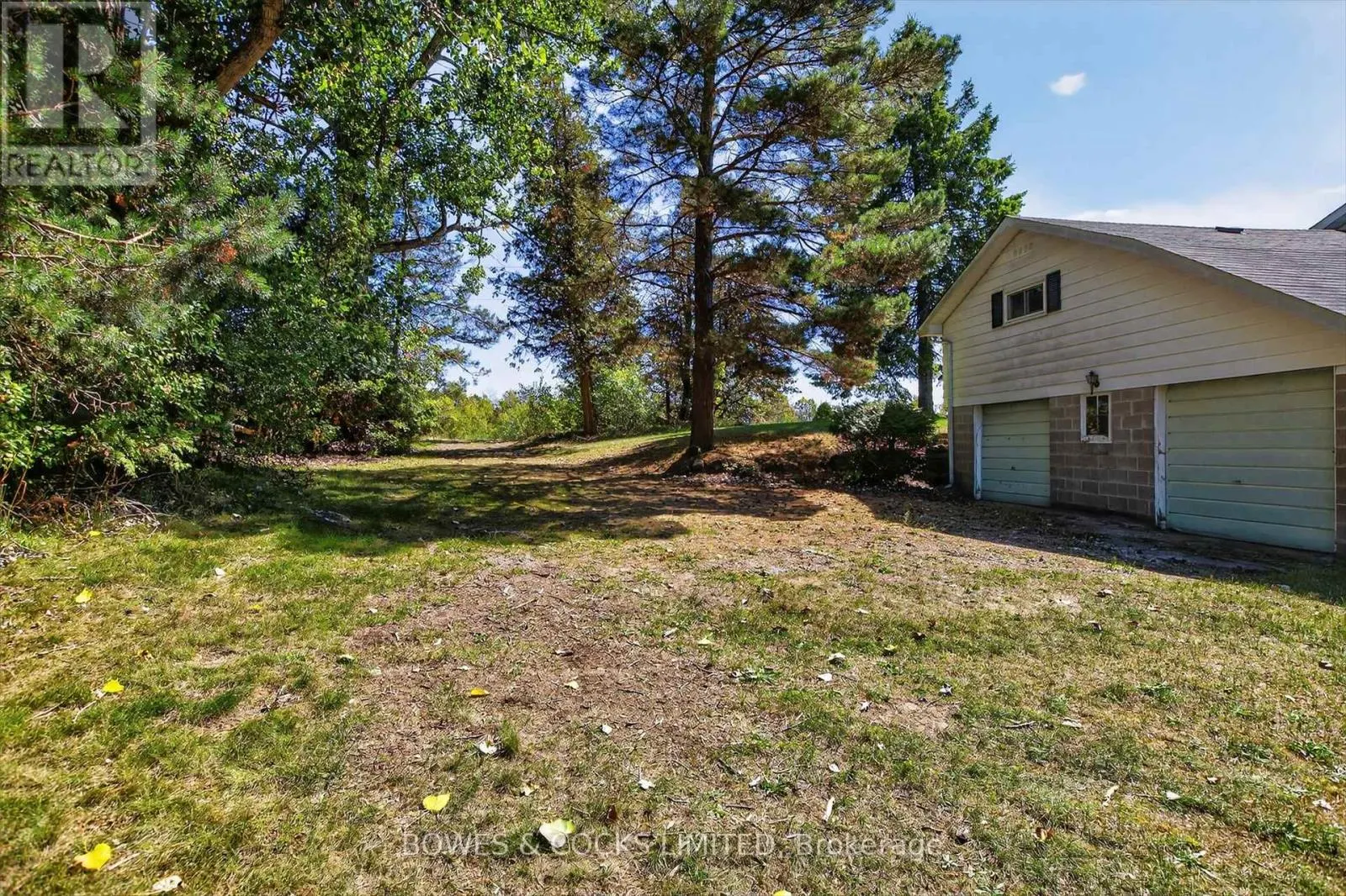 374 COUNTY ROAD 4