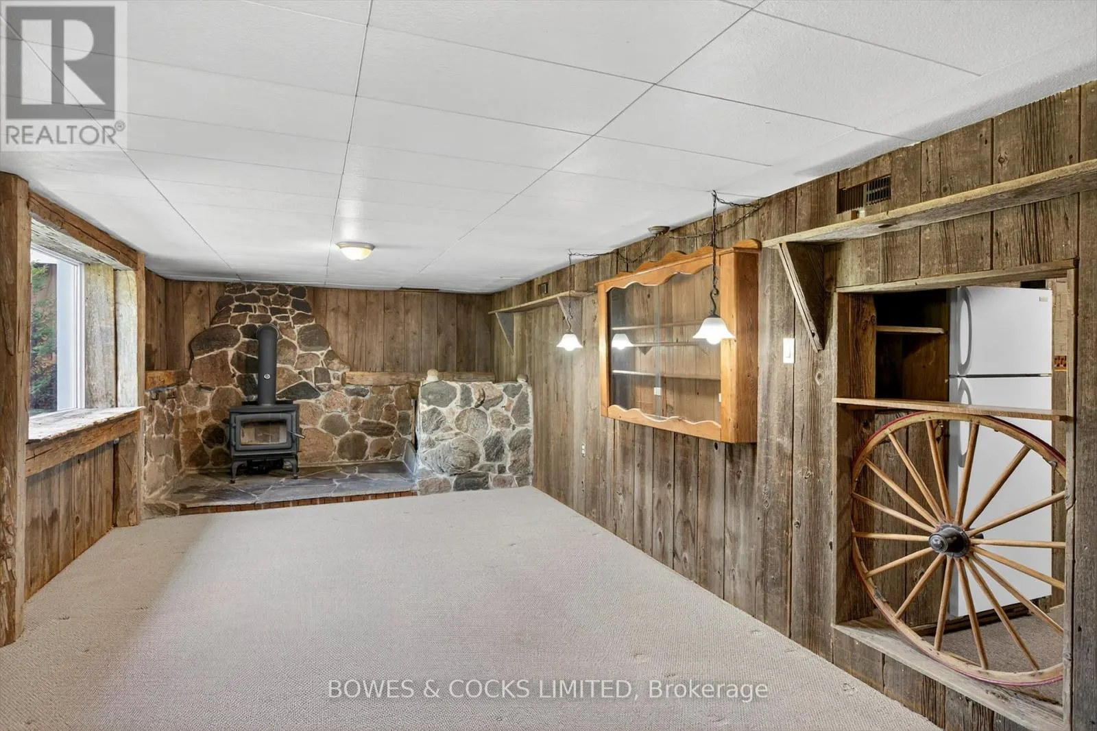 374 COUNTY ROAD 4