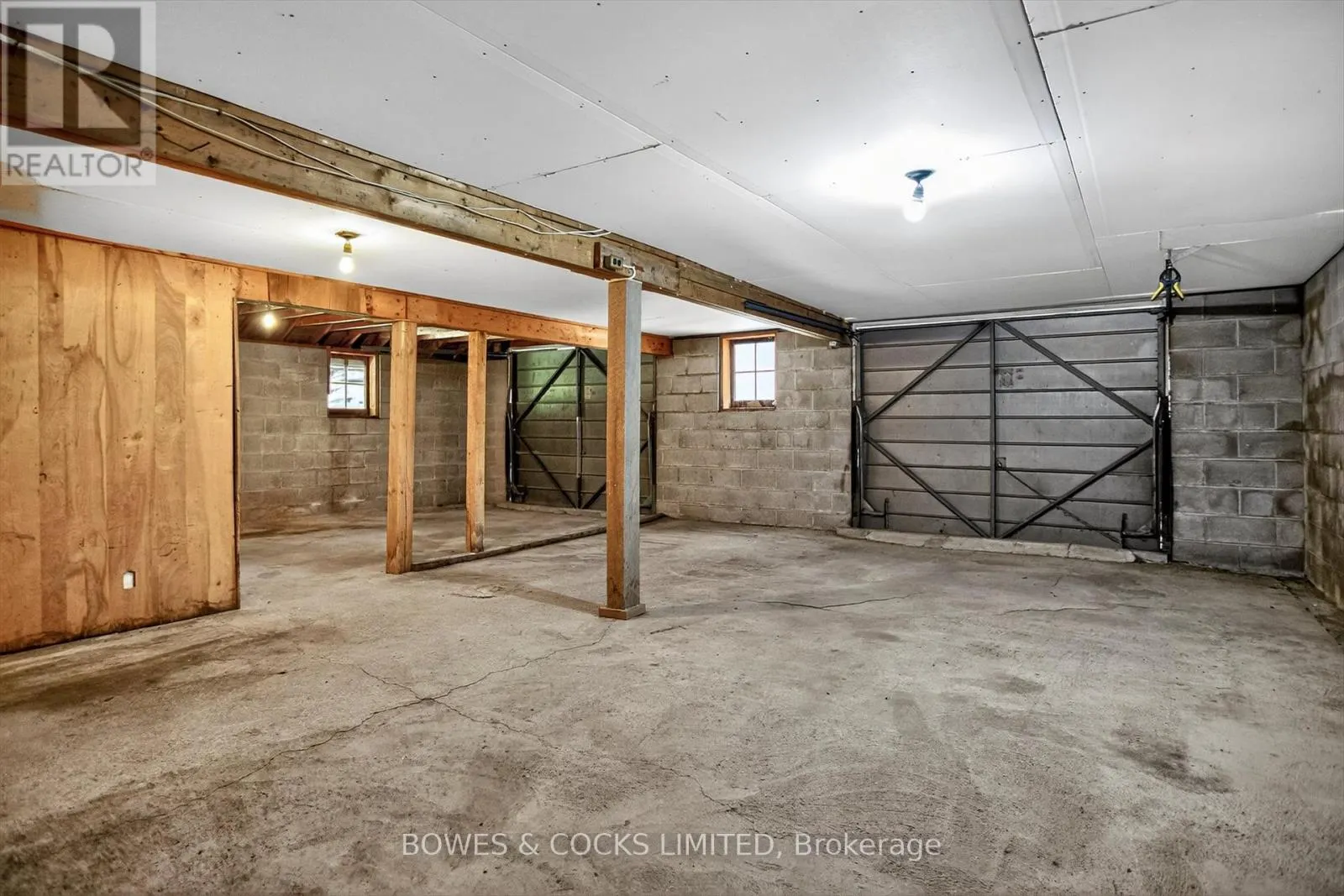 374 COUNTY ROAD 4