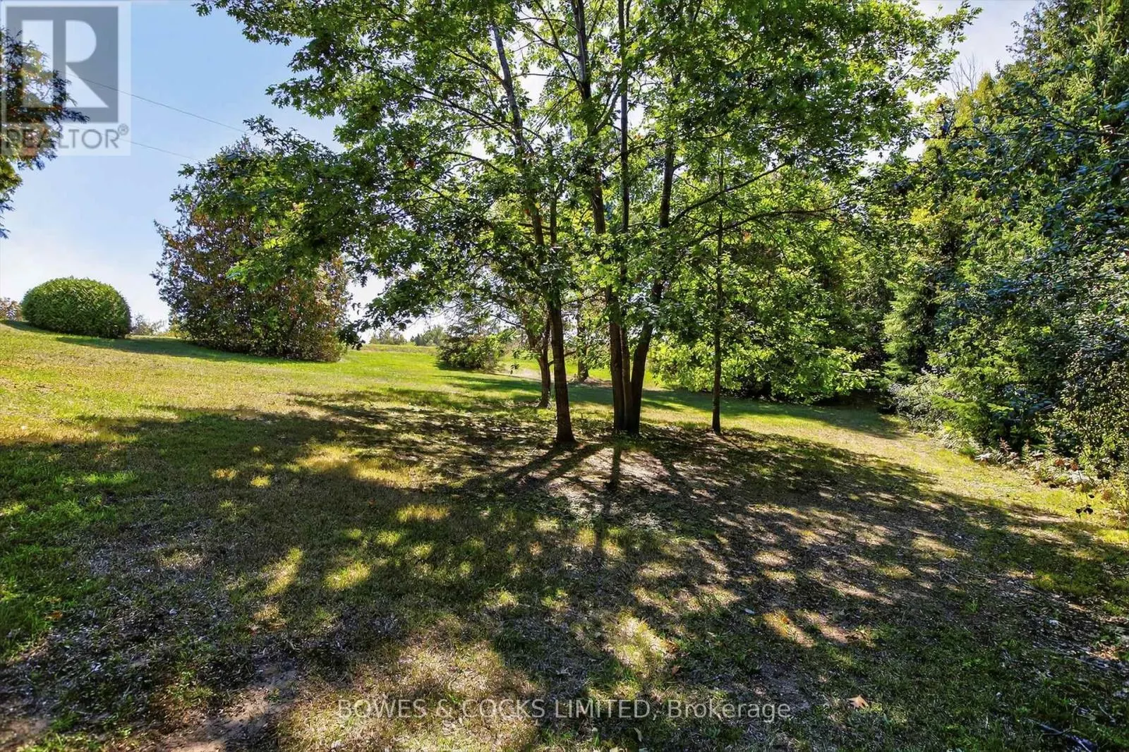 374 COUNTY ROAD 4