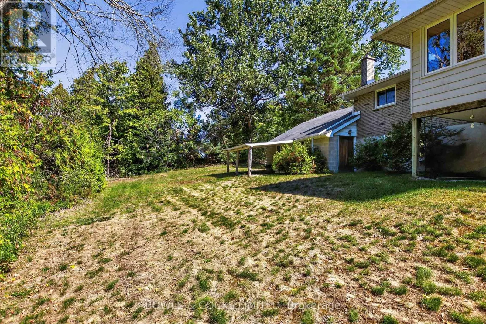 374 COUNTY ROAD 4