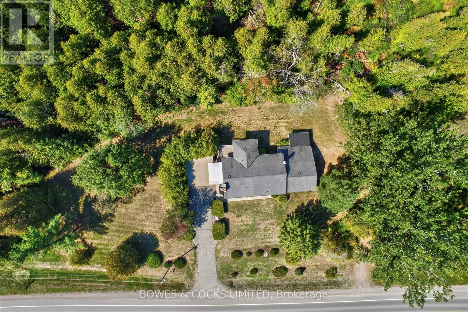374 COUNTY ROAD 4