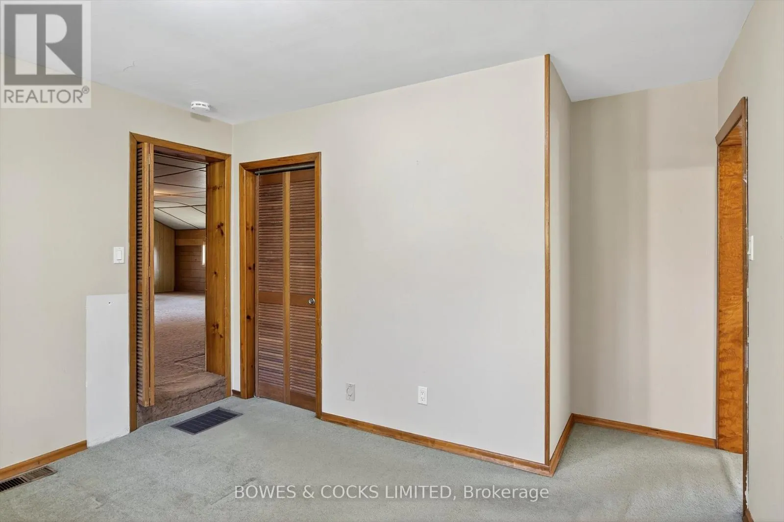 374 COUNTY ROAD 4