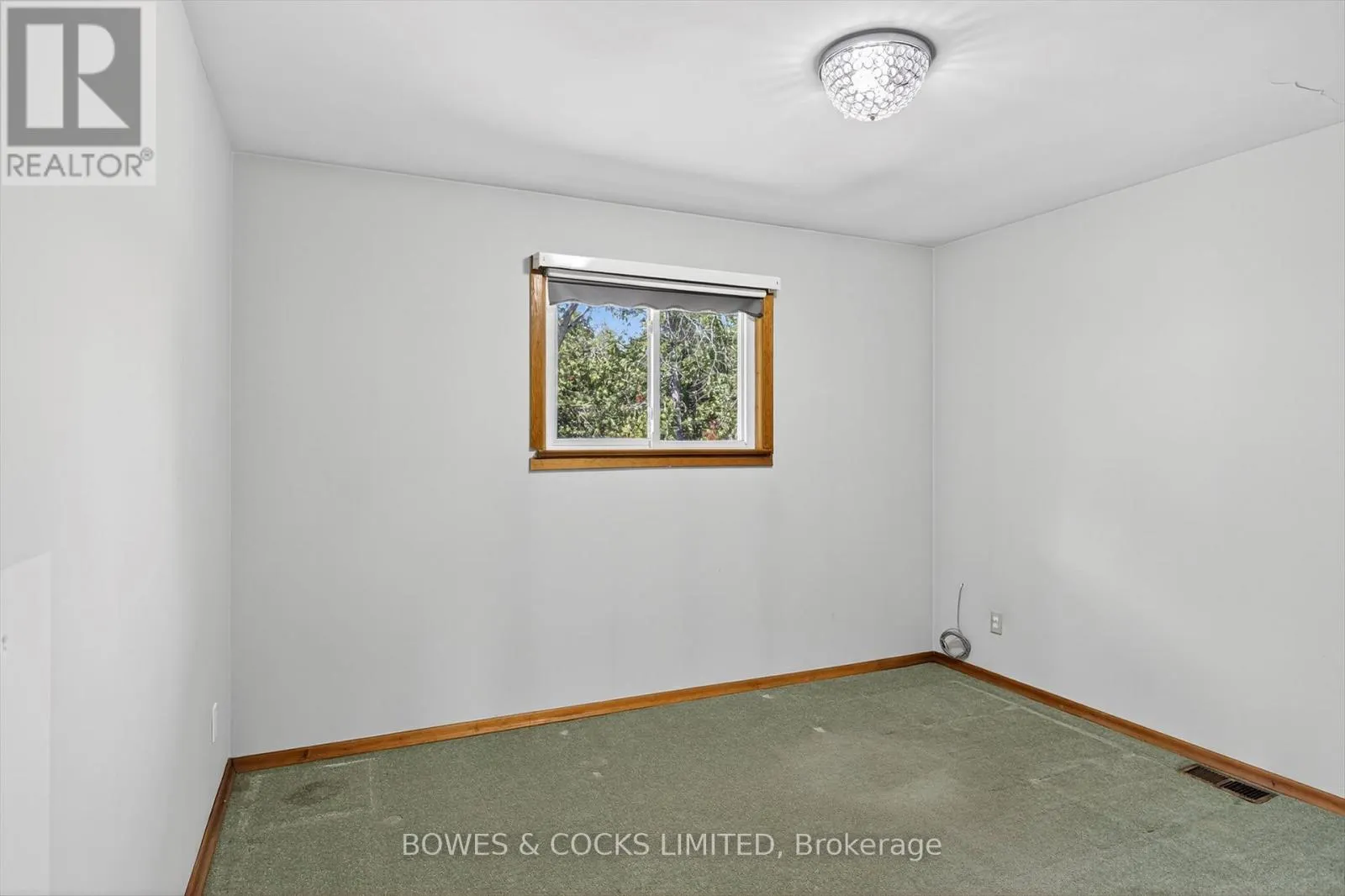 374 COUNTY ROAD 4