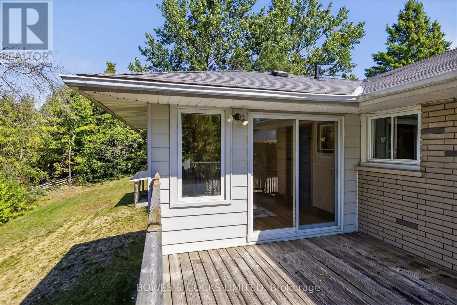374 COUNTY ROAD 4