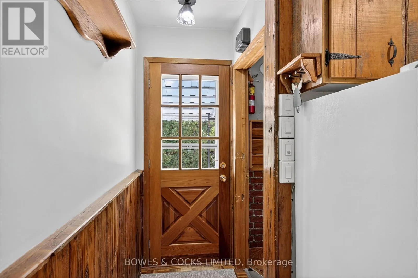 374 COUNTY ROAD 4