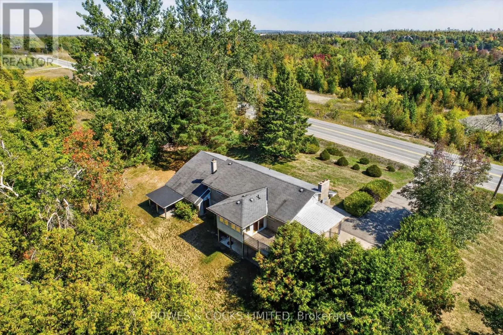 374 COUNTY ROAD 4