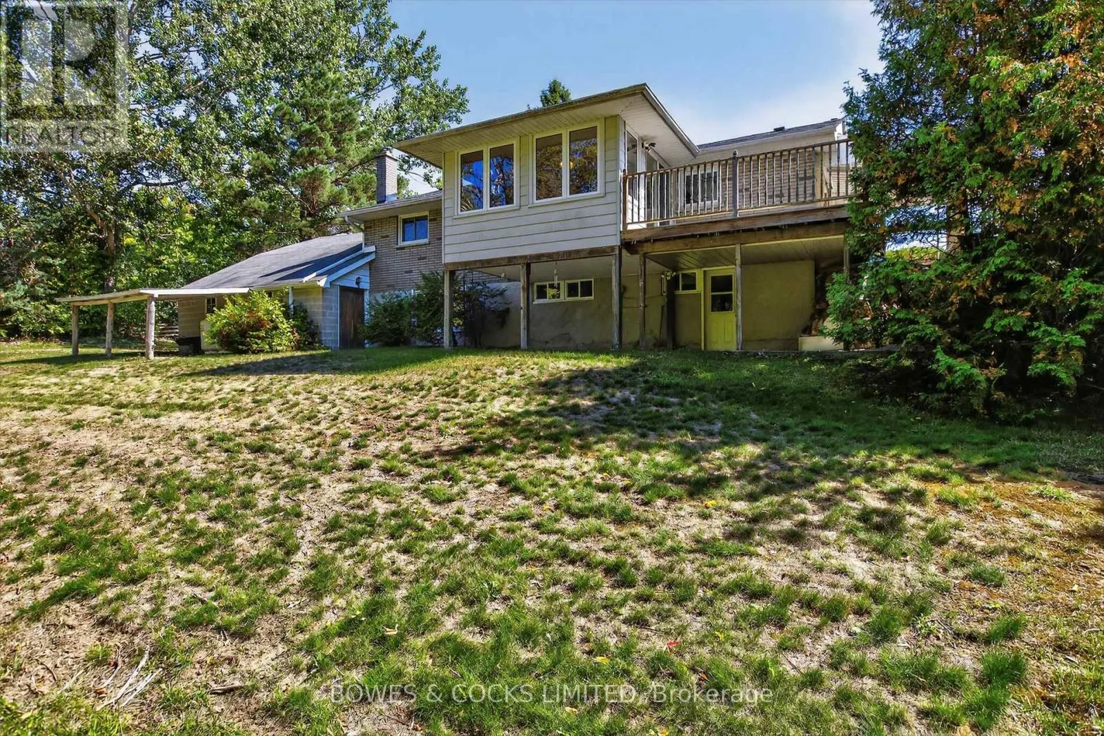 374 COUNTY ROAD 4