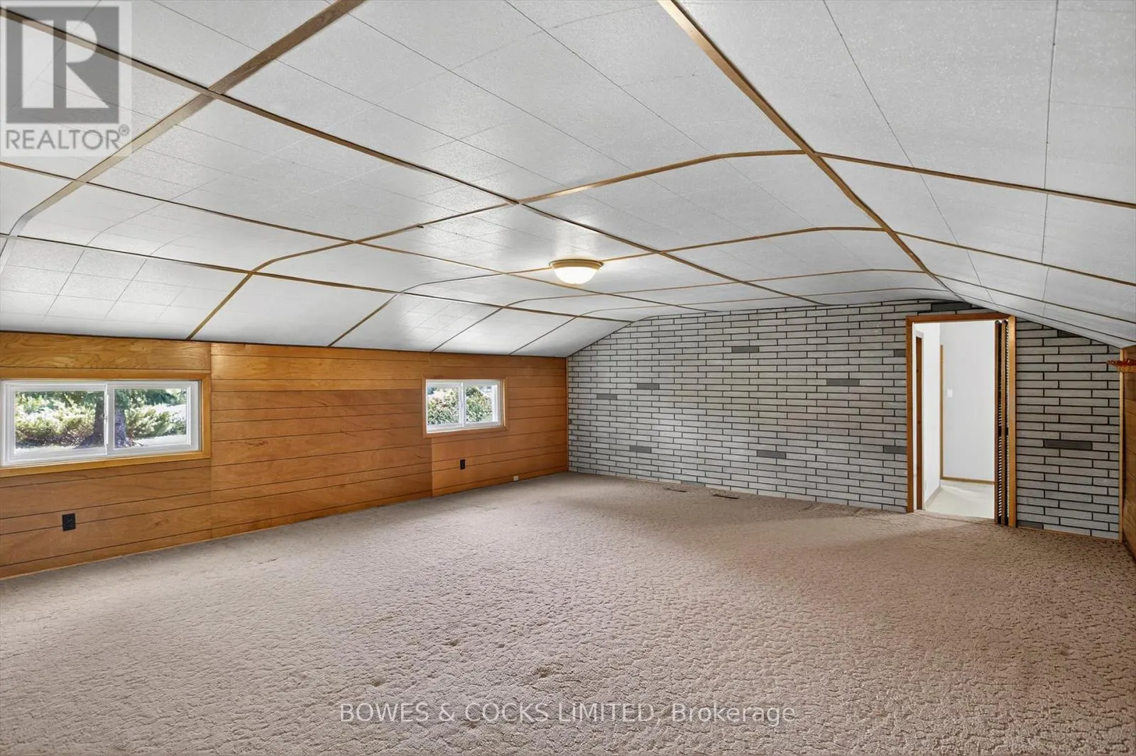 374 COUNTY ROAD 4