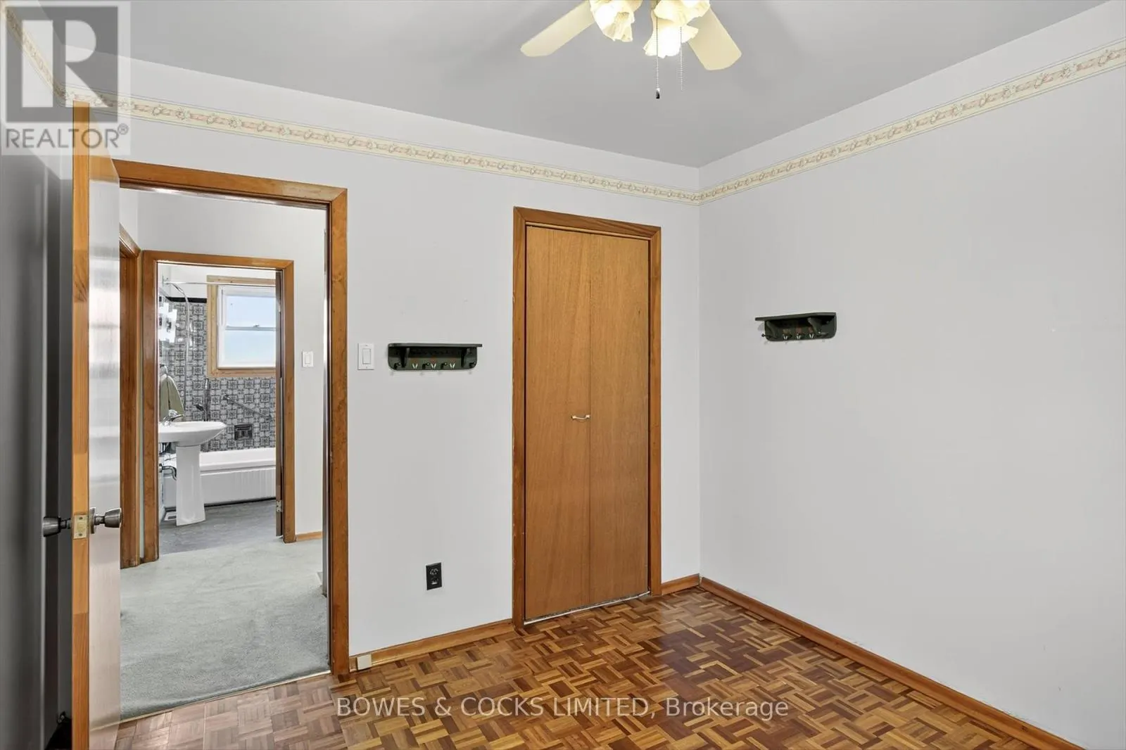 374 COUNTY ROAD 4