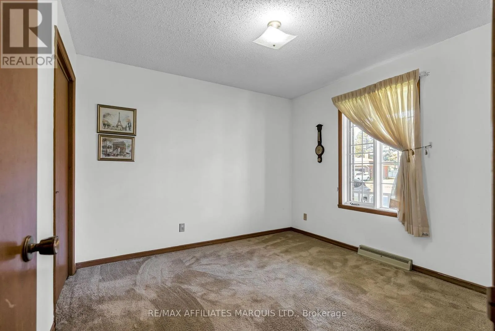 1908 CONCORDE AVENUE