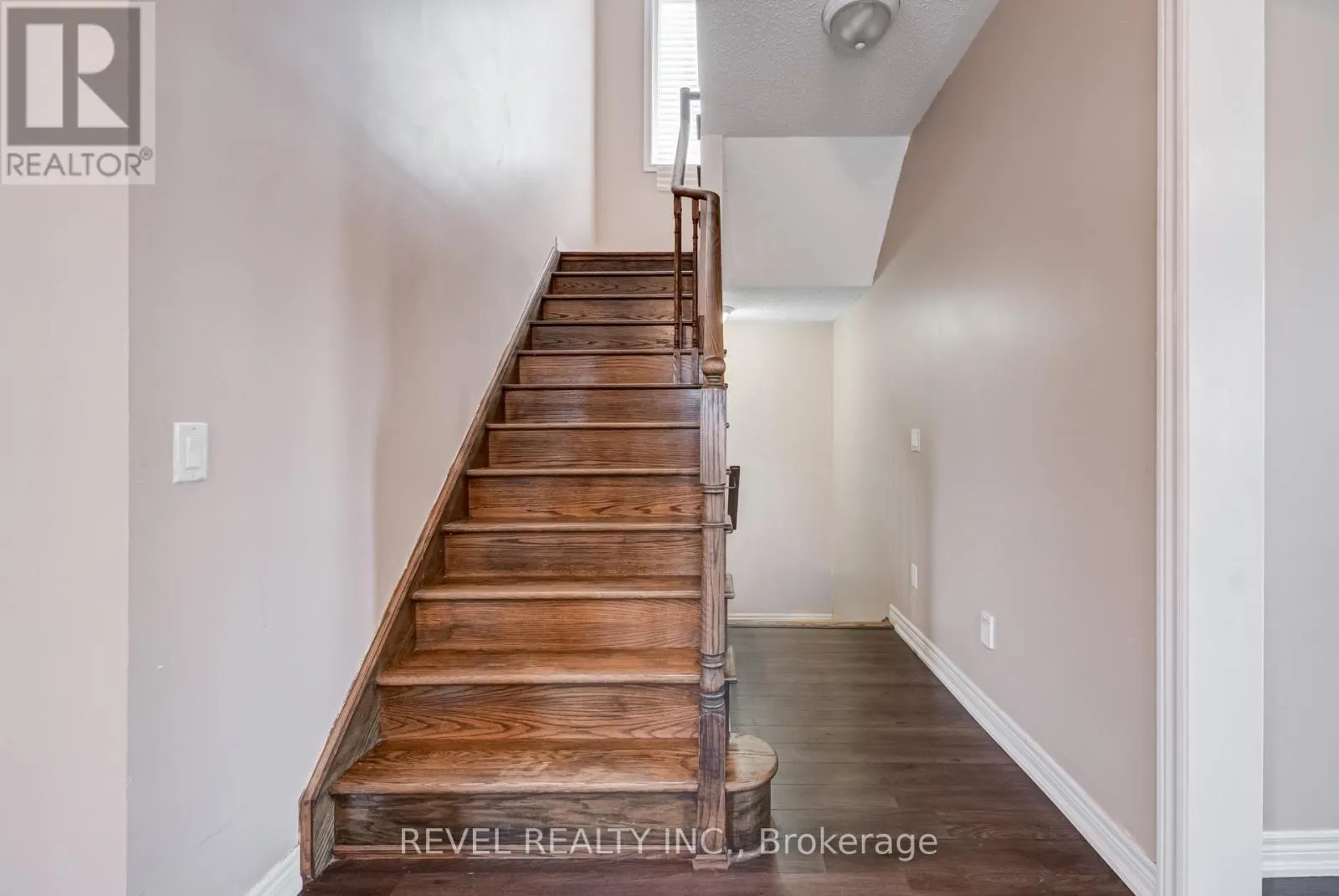 644 ARMSTRONG ROAD