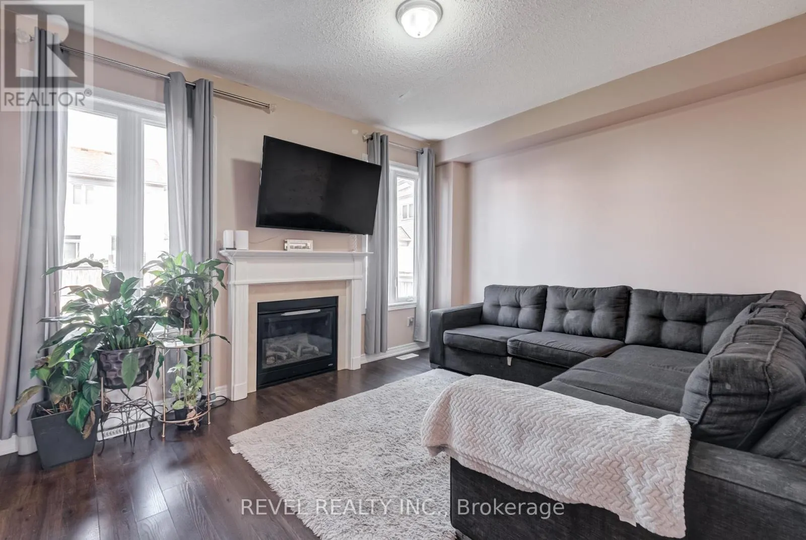 644 ARMSTRONG ROAD