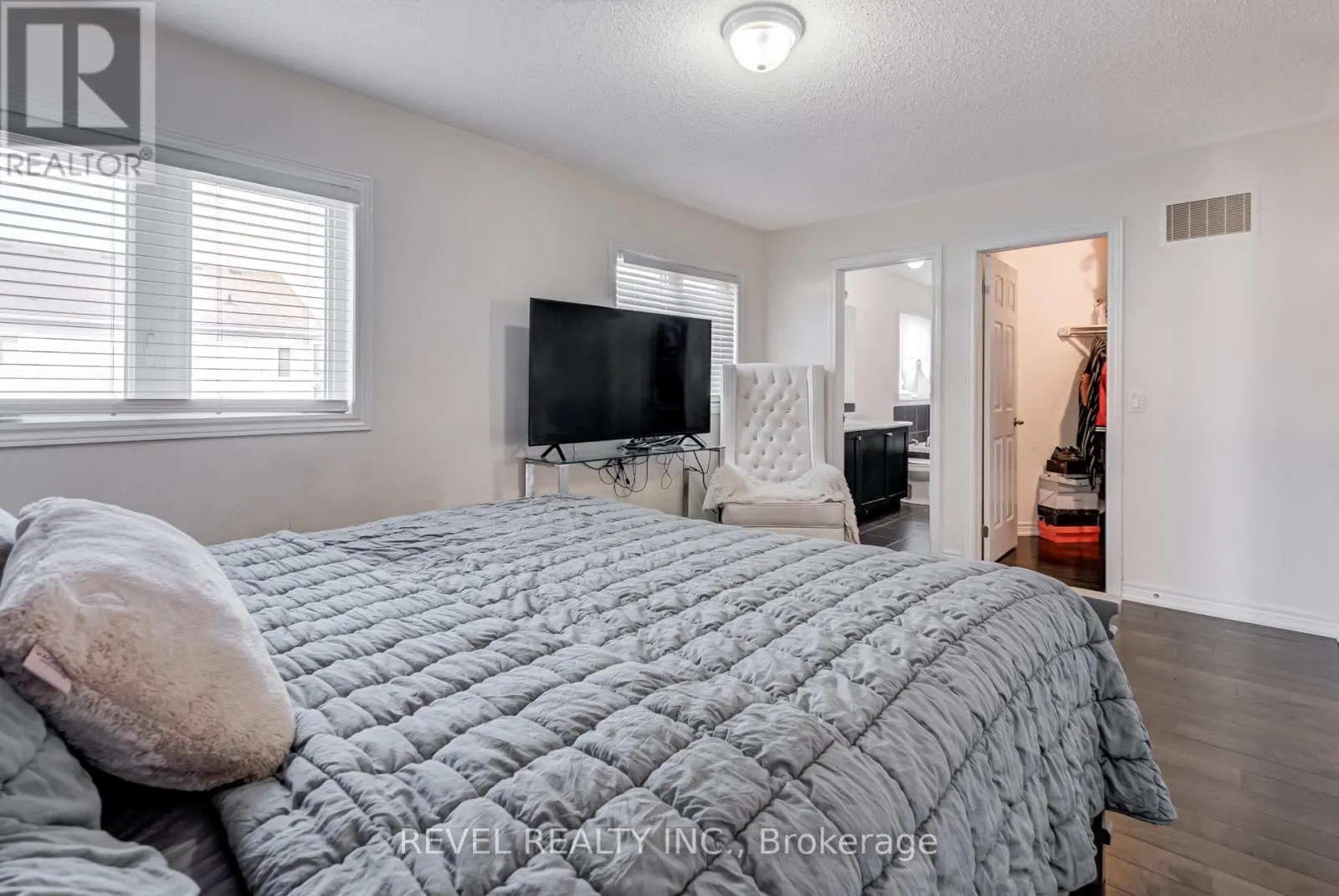 644 ARMSTRONG ROAD
