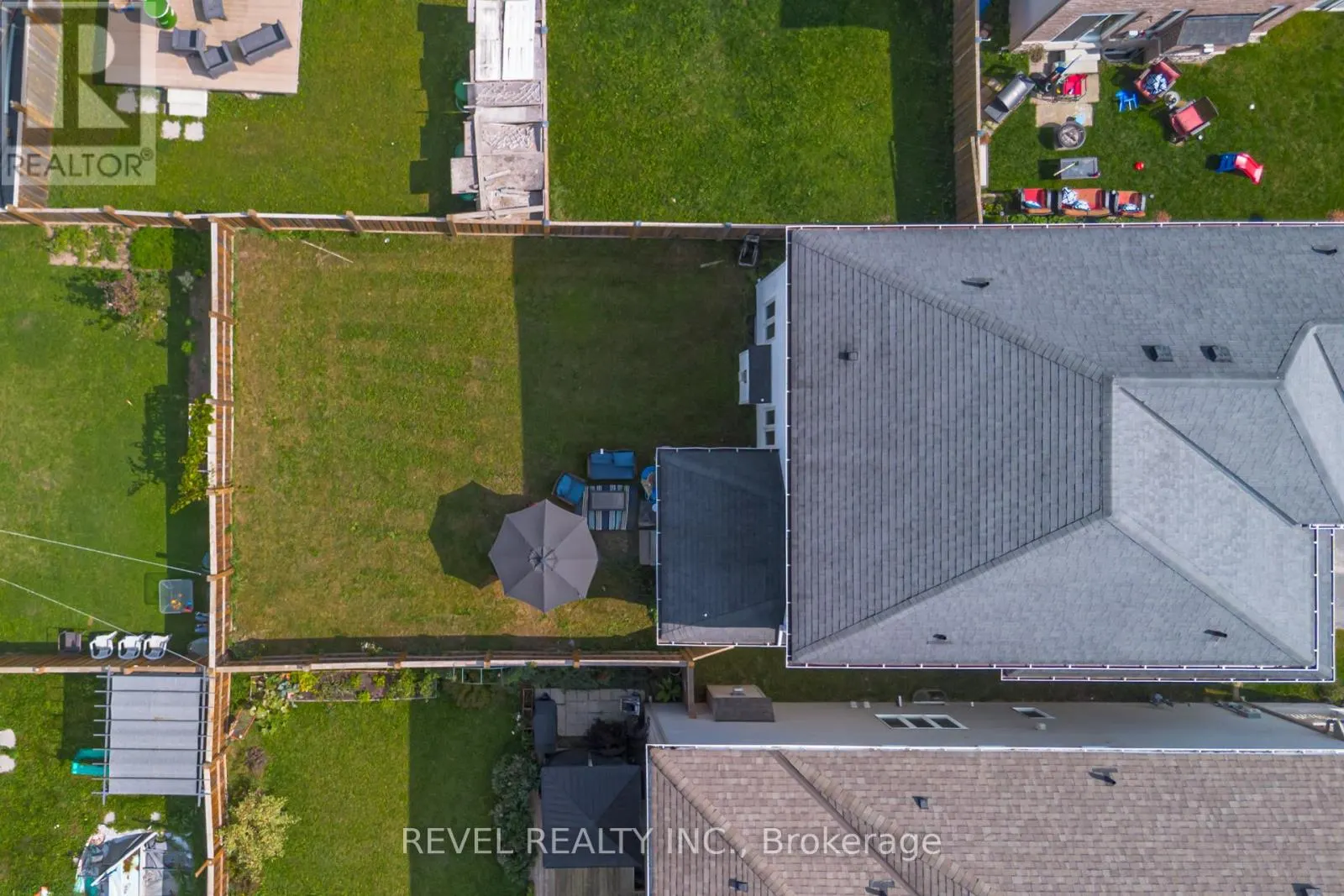 644 ARMSTRONG ROAD