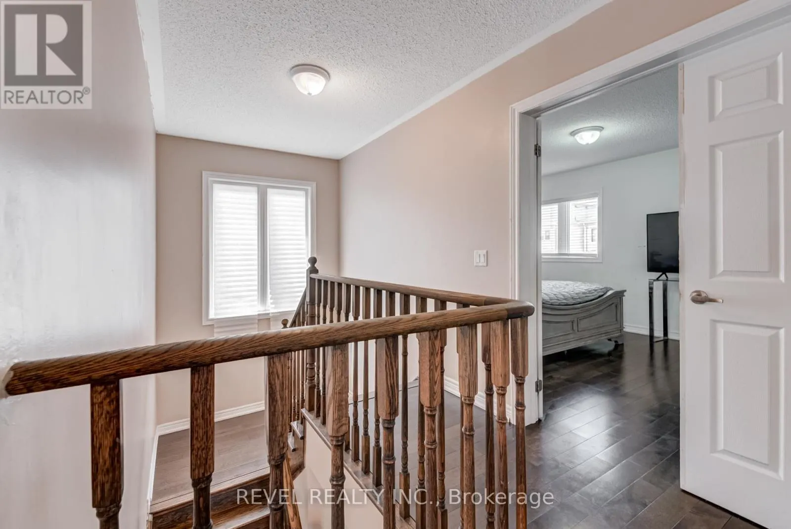 644 ARMSTRONG ROAD