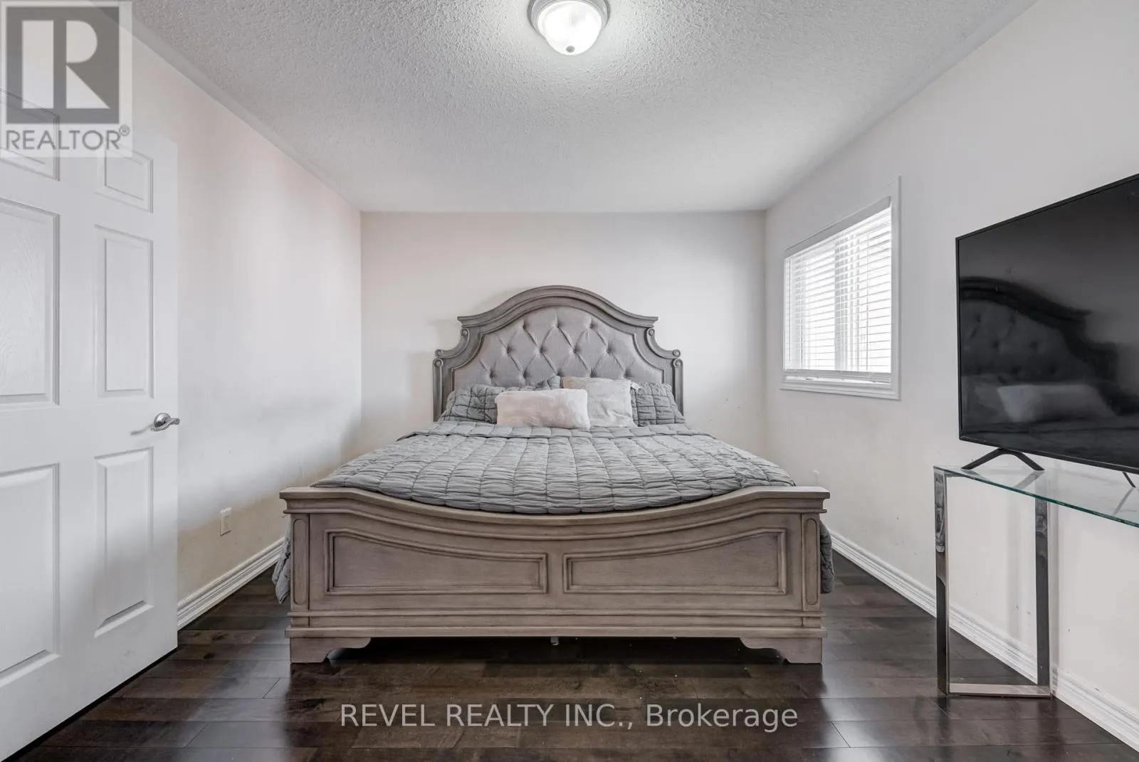 644 ARMSTRONG ROAD