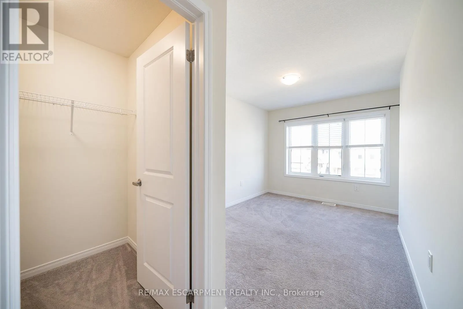 13 AMOS AVENUE