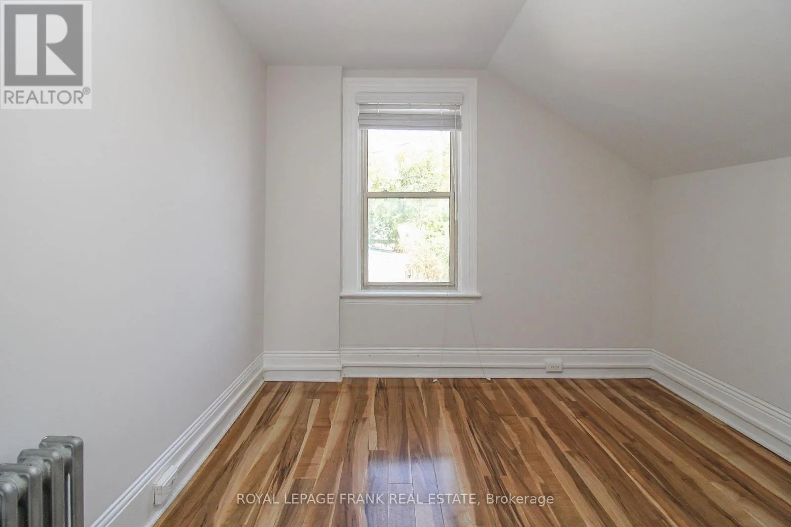 140 ANTRIM STREET