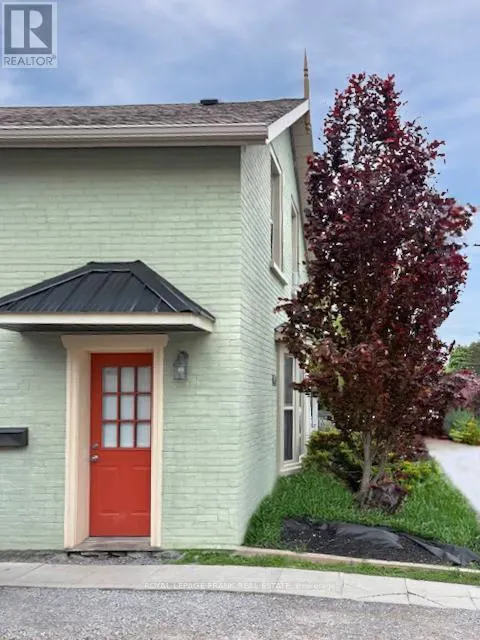 140 ANTRIM STREET