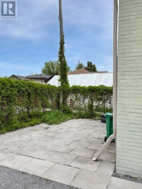 140 ANTRIM STREET