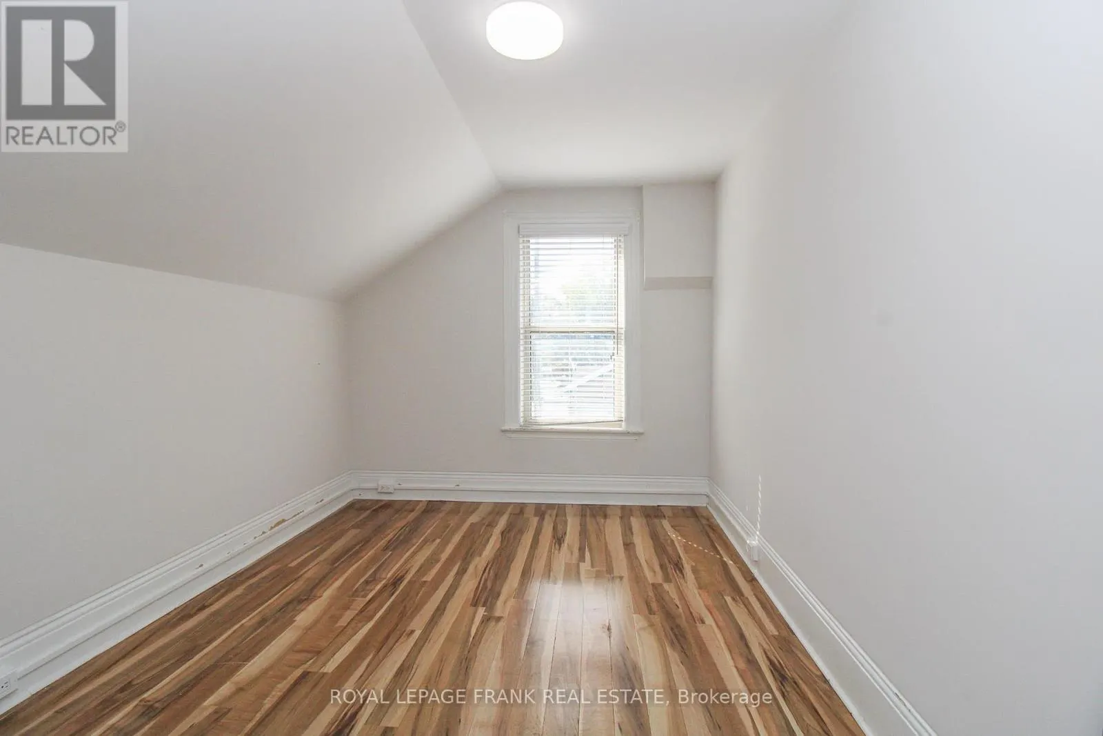140 ANTRIM STREET