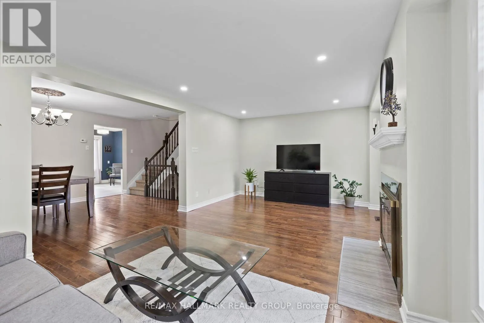 1951 ASHMONT STREET