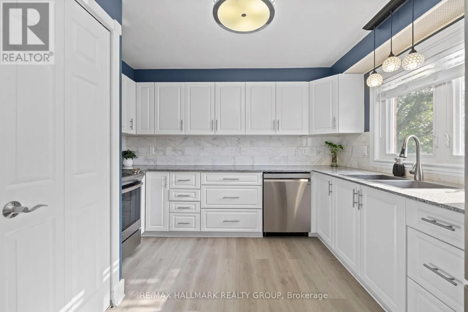 1951 ASHMONT STREET
