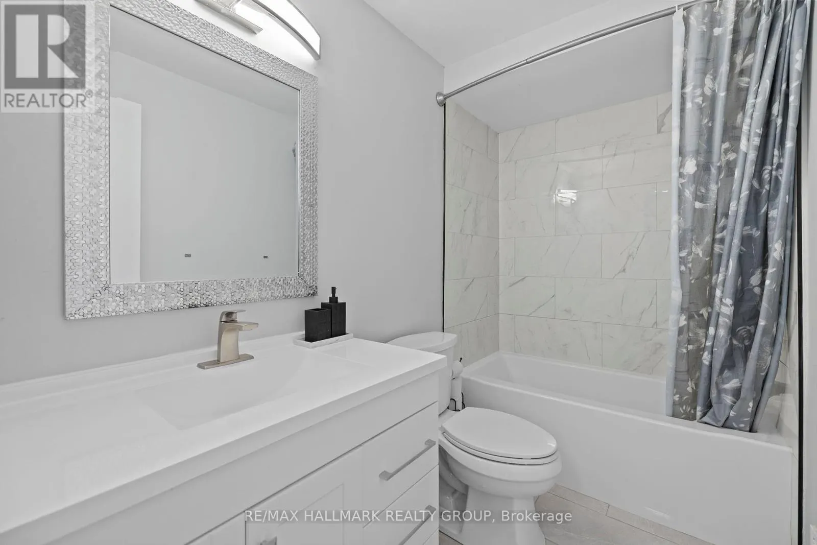 1951 ASHMONT STREET