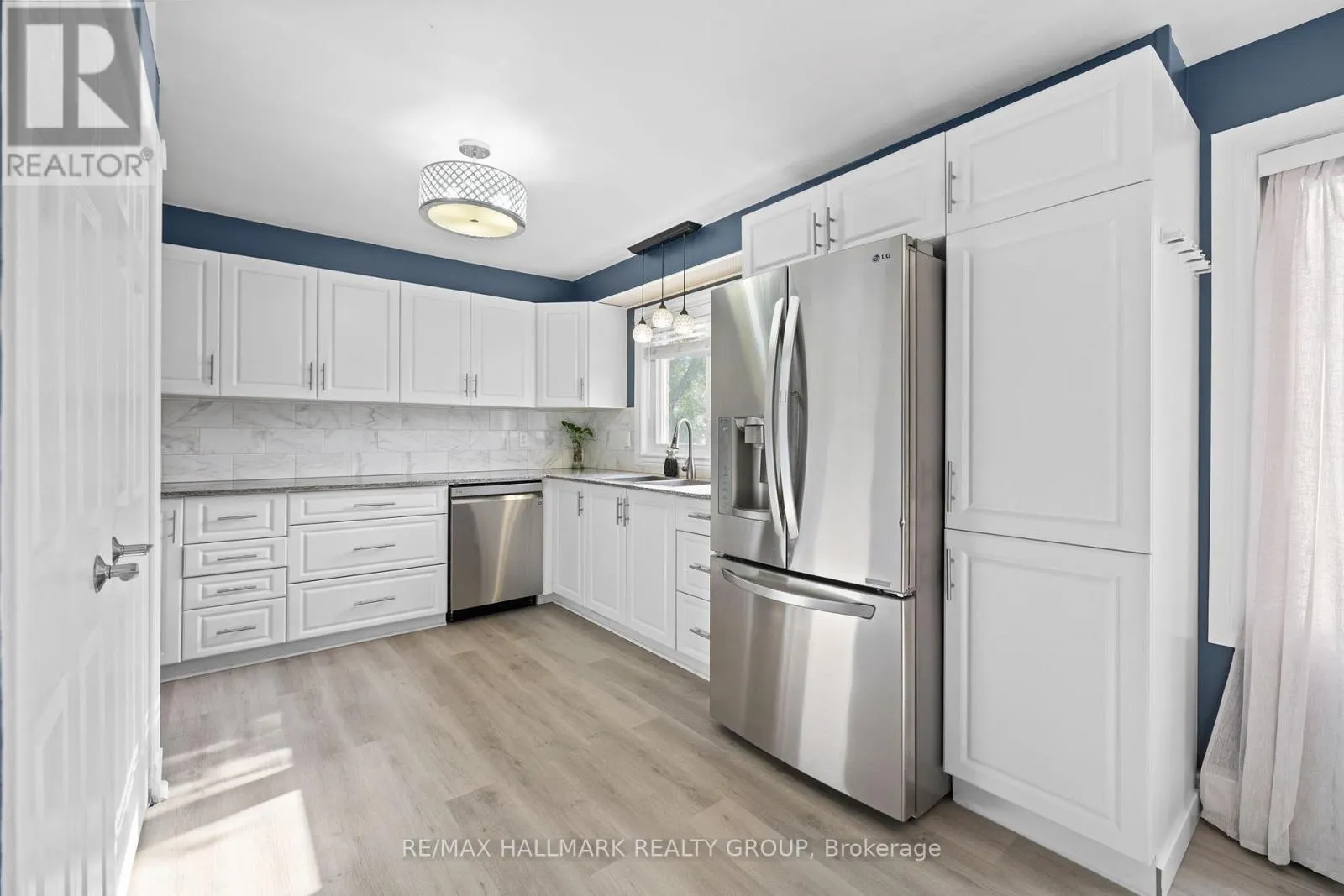 1951 ASHMONT STREET
