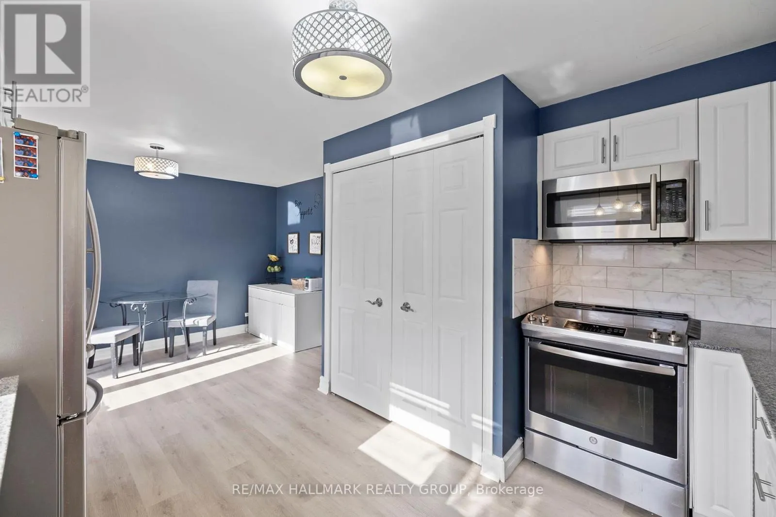 1951 ASHMONT STREET