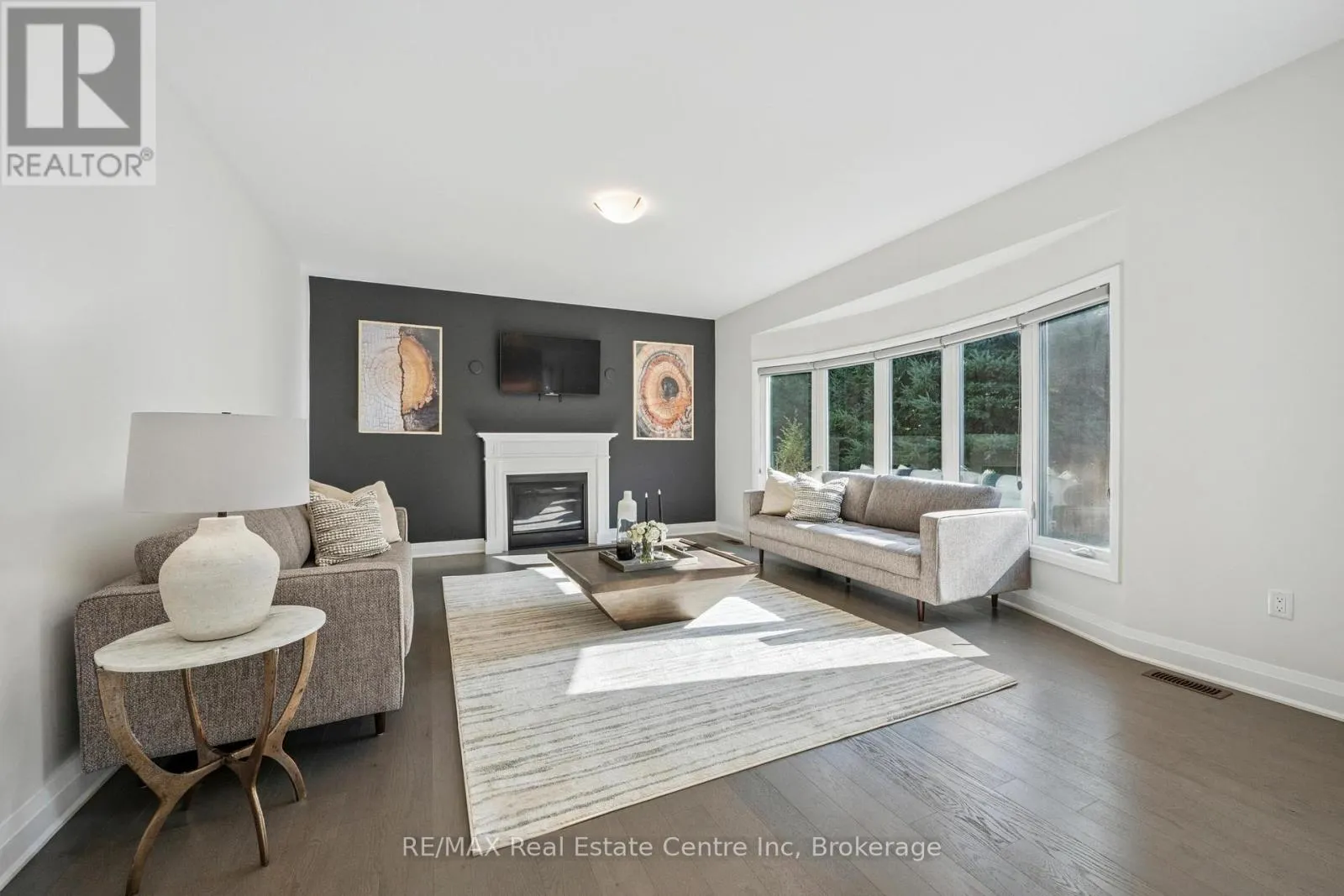31 EMENY LANE