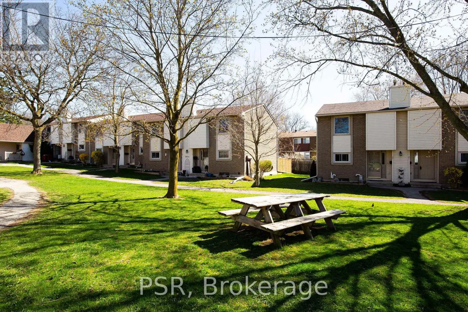 20 - 11 GRAND RIVER BOULEVARD