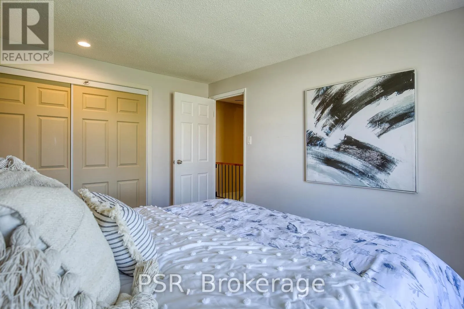 20 - 11 GRAND RIVER BOULEVARD