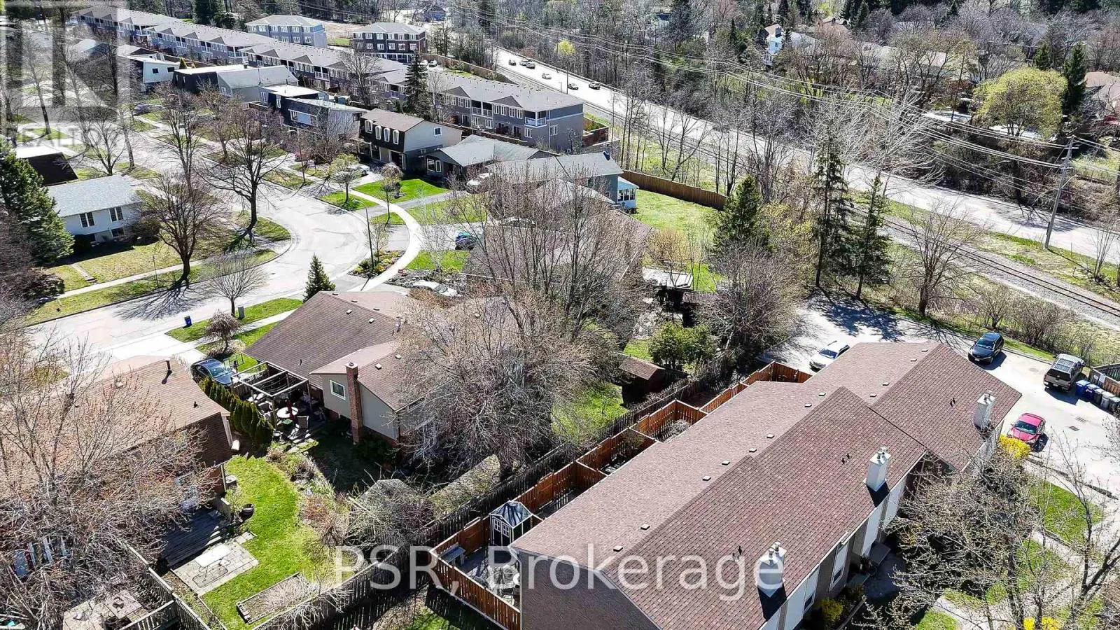 20 - 11 GRAND RIVER BOULEVARD